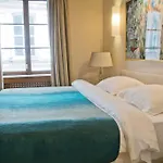 Luxury Heart Of Saint Germain