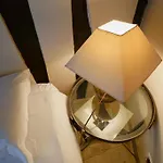 Coeur Du Marais - Grand Appartement 4 Personnes