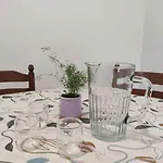 Bel Appartement Avec Vue Square - Paris Nation - 3 Voyageurs