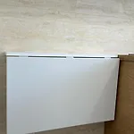 Paisible Studio Paris