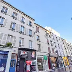 Amazing Duplex Apartment - Near Champs De Mars