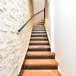 Amazing Duplex Apartment - Near Champs De Mars