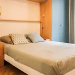 Charming T2 Near Montmartre