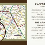 Musee D\'Orsay-Saint Germain-Invalides-Famille