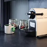 Lila Home - Confortable Studio In Paris