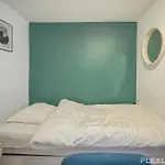 Flexliving - Studio - Saint Martin