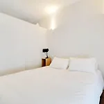 Guestready - Parisian Elegance In The 19Th Arr.