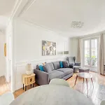 Eiffel Tower 10 Minutes 1Br Renovated
