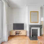 Eiffel Tower 10 Minutes 1Br Renovated
