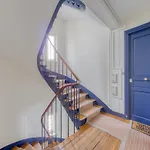 Eiffel Tower 10 Minutes 1Br Renovated