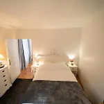 Appartement Champs Elysees