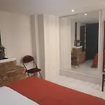Paris Passion