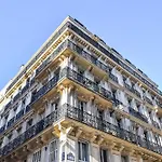 Cozy Apartment - 2Br-7P- Opera House