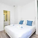 Cozy Apartment - 2Br-7P- Opera House