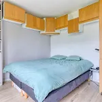 Le Fondamental - Proche Montparnasse - 252B