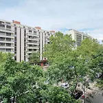 Le Fondamental - Proche Montparnasse - 252B