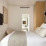 Splendid Apartment - 2Br-6P - Near Palais Royal