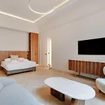 Luxury Apartment With Ac - Georgev-Champs Elysees
