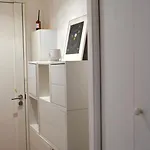 Studio Jules Joffrin - Ordener