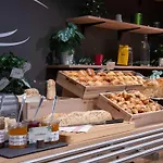 ibis Paris Italie Tolbiac 13ème