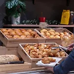 ibis Paris Italie Tolbiac 13ème