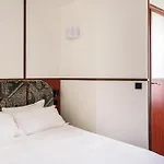 Arian Hôtel