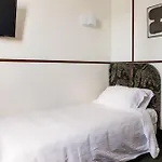 Arian Hôtel
