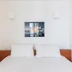 Bastille - Elegant Duplex Loft -6P