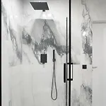 Pick A Flat\'S Apartment In Le Marais - Rue Filles Du Calvaire