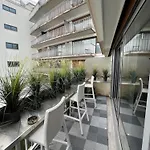 Joia Paris - Moisant