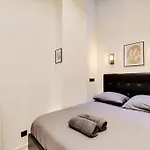 Charming Apartment Heart Of Le Marais - Gethosted