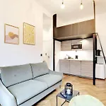 Charming Apartment Heart Of Le Marais - Gethosted