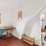 Latin Quarter - 2 Beds - Cityapartmentstay