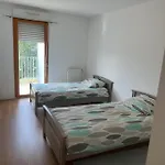 Appartements Avenue Rapp Paris