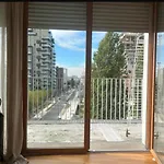 Appartements Avenue Rapp Paris