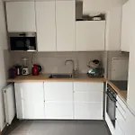 Appartements Avenue Rapp Paris