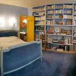 The Eifel Tower Artist Loft