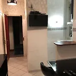 Appartement Paris 11E