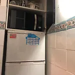 Appartement Paris 11E