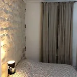 Appartement Paris 11E