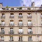 Saintgermain Sojourn - Charming 2 Bedroom In The Rive Gauche