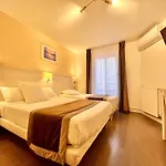 Luxor Bastille Hotel