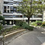 Apartment Pres De Place D\'Italie