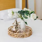Magnificent Apartment - 3Br-6P - Europe