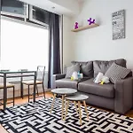 Cosy Studio Nation - Charonne