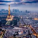 Cosy Studio Nation - Charonne