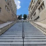 Luxe Parisien, Charme 16E - A 2 Pas Du Trocadero