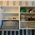 Charmant Appartement Paris 15