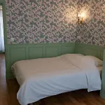 Charmant Appartement Paris 15