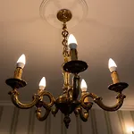 Charmant Appartement Paris 15